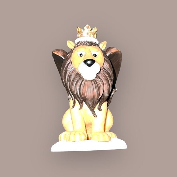 Vintage Enesco Rudolph & The Island of Misfit Toys Lot - Picture 9 of 16